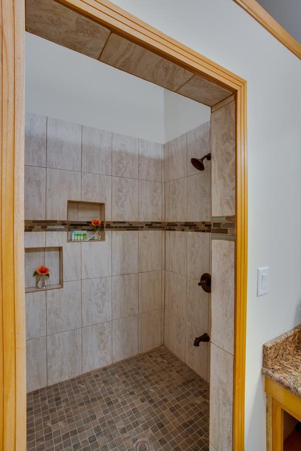 Coco Plum All Inclusive Resort Dangriga Luaran gambar