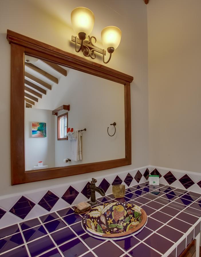 Coco Plum All Inclusive Resort Dangriga Luaran gambar